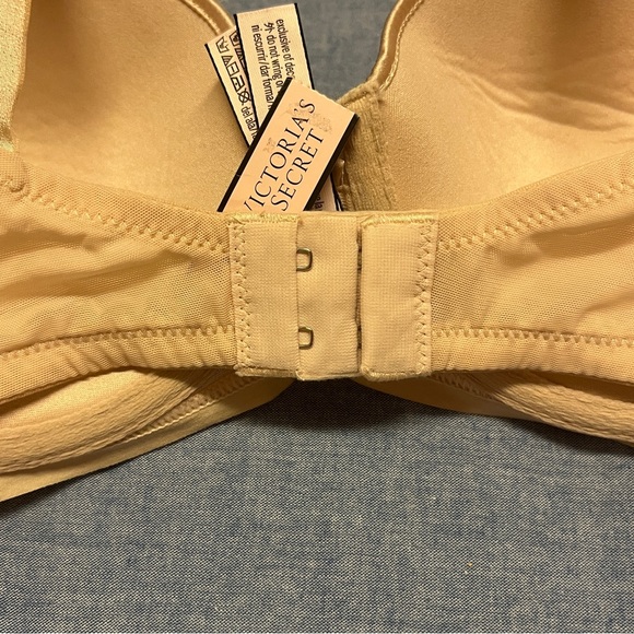 Victoria Secret 💫 Bra - Picture 7 of 16